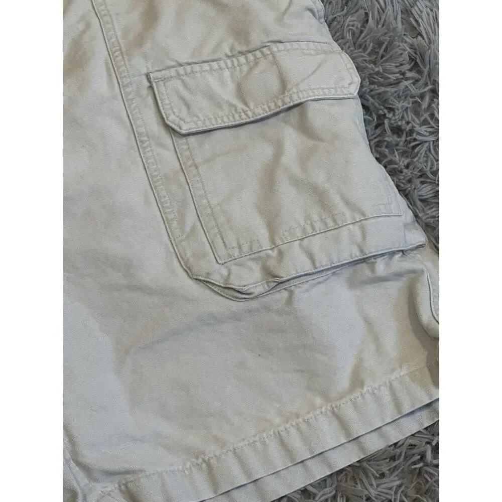 Columbia these shorts